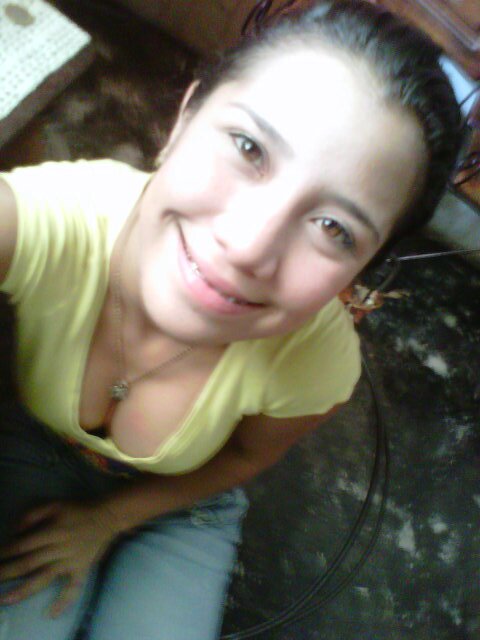 angelito_0393's profile picture. 03/03/93