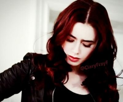 In love lies the true strength. I never really knew my true strength until I came face to face with @JaceShadowW #TMI #TDA #TID #Rp #Taken