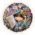 Outside In World (@outsideinworld) Twitter profile photo