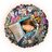 OutsideInWorld's profile image