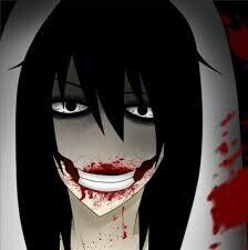 GO TOO SLEEP AND PRAY THAT YOU WILL WAKE UP!!!