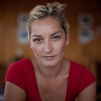 Ana Topoleanu (@anatopoleanu) 's Twitter Profile