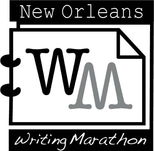Intense experiences where writers spend 1 to 3 days eating, drinking, & writing their way across the city.  Come write with us!