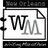 WritingMarathon's profile image