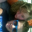 britt andrews - @brittandrews6 - Twitter