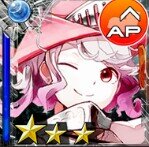しぃんさんのプロフィール画像