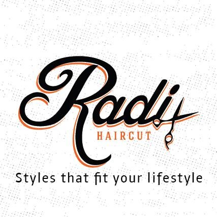 RadixHaircut's profile picture. Styles that fit your lifestyle