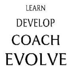 We are a consulting & coaching company with a focus on building world class websites and training on Cloud Computing and building blocks of Mobile Web.