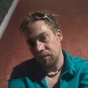 Devin Gwinn - @DGSkilZy - Twitter