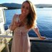 Anne Kjersti Suvdal (@annekj_s) Twitter profile photo Anne Kjersti Suvdal (@annekj_s) Twitter profile photo