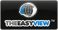 We are an online photo sharing site. With just a few clicks, you can upload, view, share, and store your photos faster than any other photo sharing website!!!