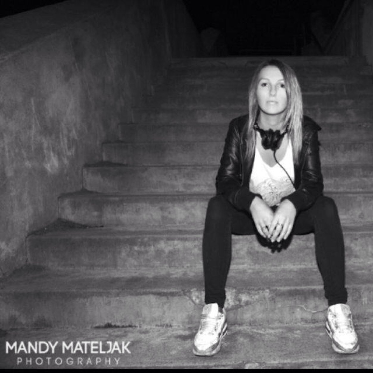 djmissdemeanour's profile picture. https://t.co/ZpZCpsGIQT