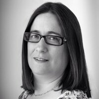 Mary O'Connor (@mjoconormary) Twitter profile photo