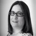 Mary O'Connor (@mjoconormary) Twitter profile photo Mary O'Connor (@mjoconormary) Twitter profile photo