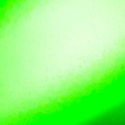 Xbox 360 follow me on xbox gt drunk eye 51