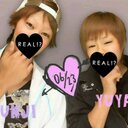 ゆーくん (@0921morota) Twitter