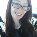 Aubrey Bowman - @AubreyBowman - Twitter