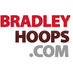 Bradley Hoops (@bradleyhoops) Twitter profile photo