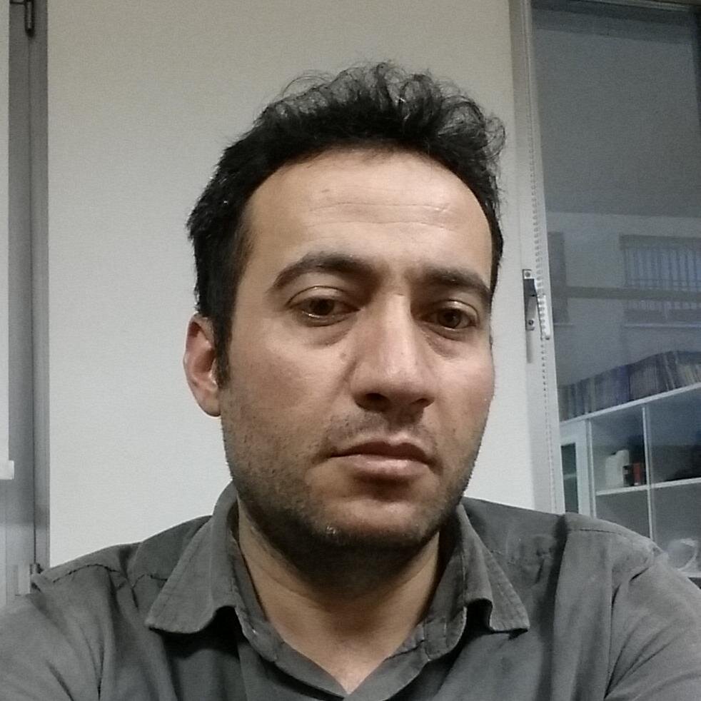 ferhat
