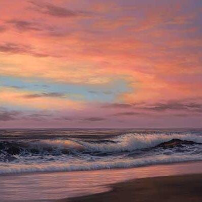 RouxBailey's profile picture. Typical organizer  ... on guru #