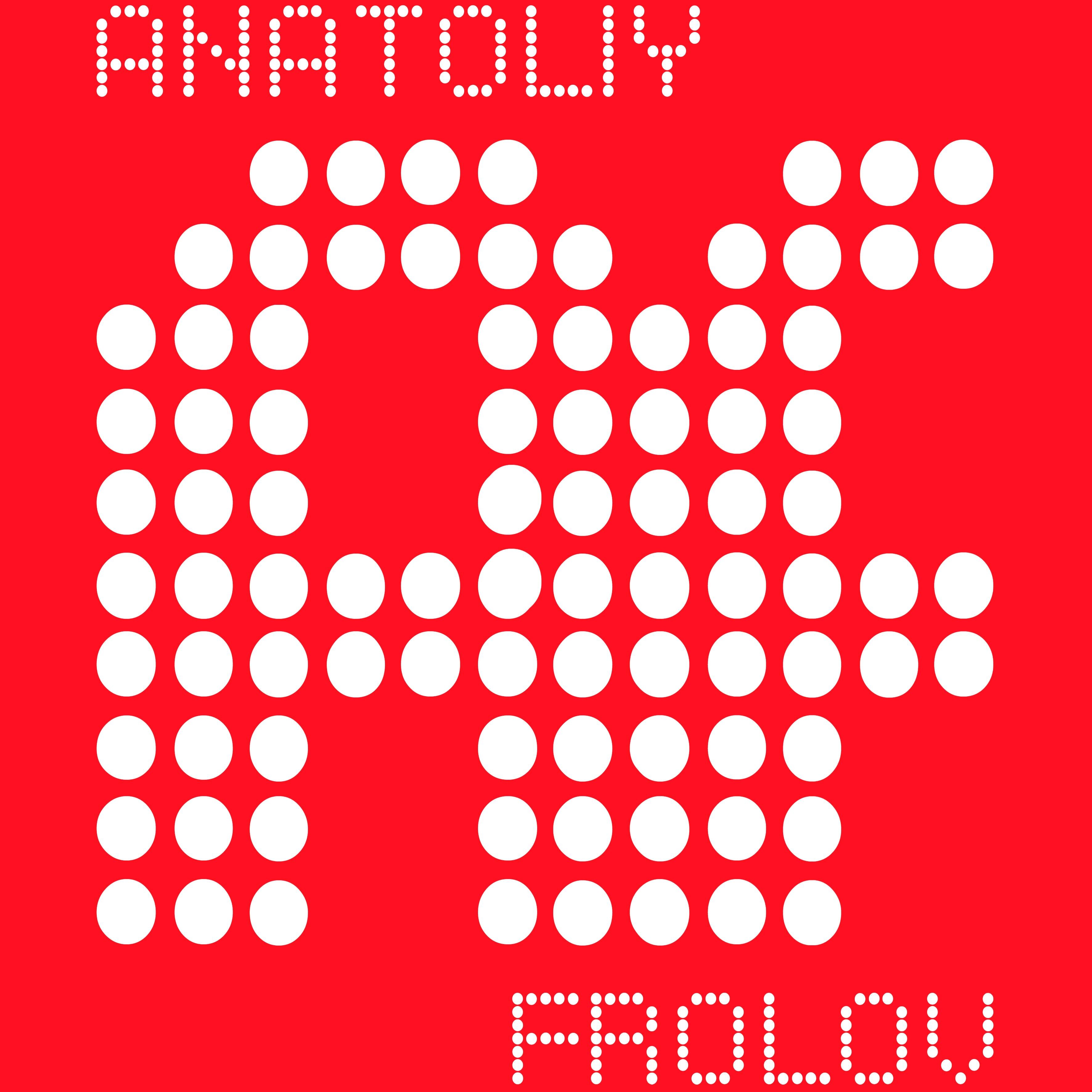 DJ/Producer/Radiohost from Russia. Booking, promo & remix inquirys: anatoliyfrolovmusic@gmail.com Music: https://t.co/IdF4y185YC