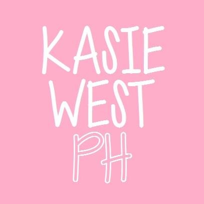 Filipinos love Kasie West!
@KasieWestPH is the first PH fandom for the lovely author @KasieWest

Contact us at: fandomlitph[at]http://t.co/N8GNSmjjk4