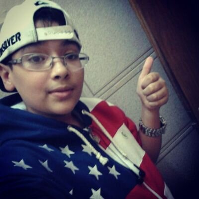 O VERDADEIRO MENINO CHAVE ;) $