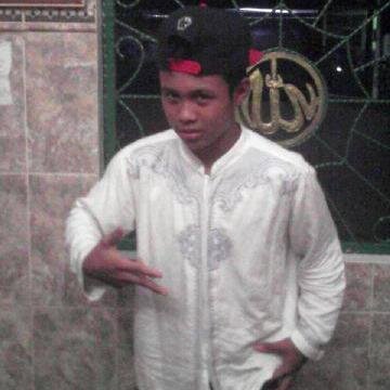 . SWAG ( single woles anti galau )