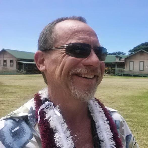 RichardAbbett's profile picture. Candidate (D) HawaiiCountyCouncil D6 Frmr Pres/CEO WA Council @TroutUnlimited Frmr Org Rep @theTRCP Frmr West Region Dir @unionsportsmen BA @EvergreenStCol