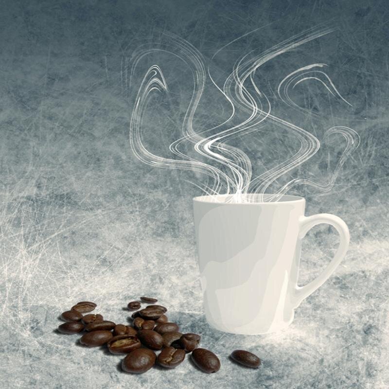 vlqkddlek's profile picture. 