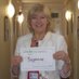 Suzanne Hinchliffe (@shinchliffeltht) Twitter profile photo Suzanne Hinchliffe (@shinchliffeltht) Twitter profile photo