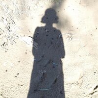Susie Burke (@burkepsy) 's Twitter Profile