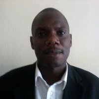 Bryson Nkhoma (@brysongnk) 's Twitter Profile