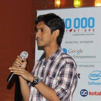 Co-founder @flynxapp