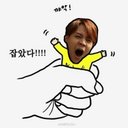 이효민 (@0511lhm) Twitter