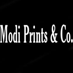 We are into Printing of books Newspaper, Magazine, Book, Brochure, Calendar, Diary, Catalogue, Pamphlet, Multicolor Envelope, Multicolor Letterheads,etc