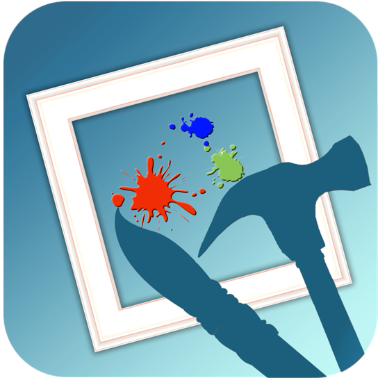 framebuilderApp's profile picture. 