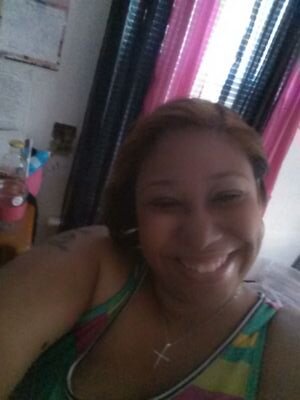 Chavonjb's profile picture. I am a proud single mom of two boys. I am a born again Christian. I am studying Paralegal Studies. And I'm a aspiring actress/model.