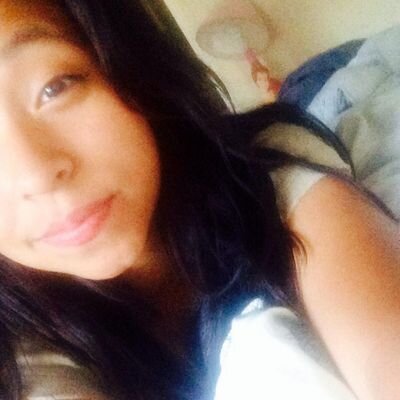 PROUD to be Mexican, soccer, luke Brooks, NO ERA PENAl!!, janoskians