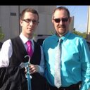 Drake Spears - @drake_spears14 - Twitter