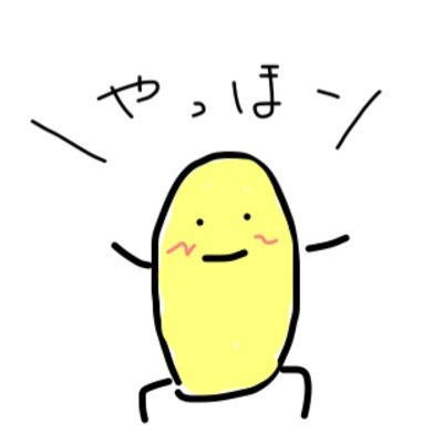 鳥好き^( 'Θ' )^桜文鳥(るーと♂もこ♀)  コザクラインコ(すもも♀) ボタンインコ(きょろ♀) ヨウム(心葉)