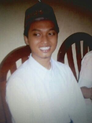 FahmiRahman_07's profile picture. Berjuang dan Bertahan demi kebenaran