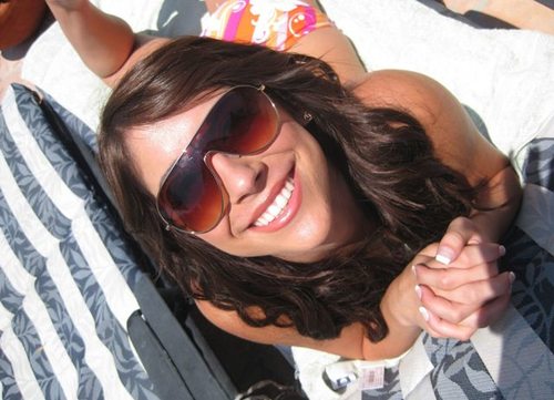 X_Mileyann_X's profile picture. Looking to meet some boys between the ages 18-25 im 19 years old