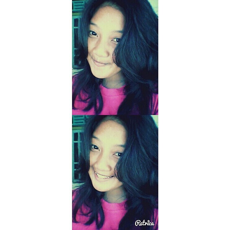 oktavia__1's profile picture. follow my Insta @handianioktaviawijaya
