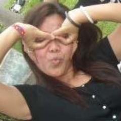 11_Panzer's profile picture. Chief Founder SW Academy /Choreographer/Dancer/Account Executive/ChelseaFC 

@SW_Academy
@KoverMagz