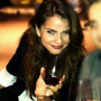Shelley. (@skyfcll) 's Twitter Profile