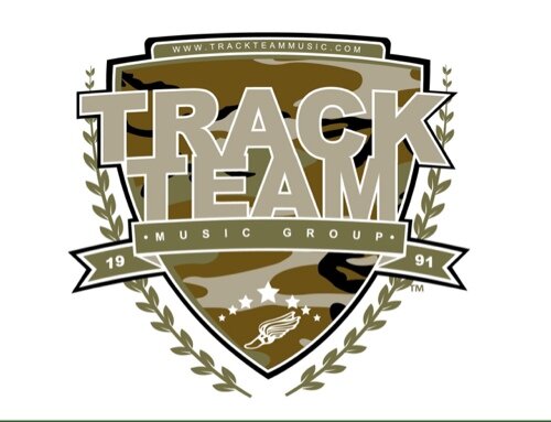 This is the official TrackTeam™ music page for all news, shows, videos, music and more. 
For all inquiries and business: TrackTeamBooking@Gmail.com