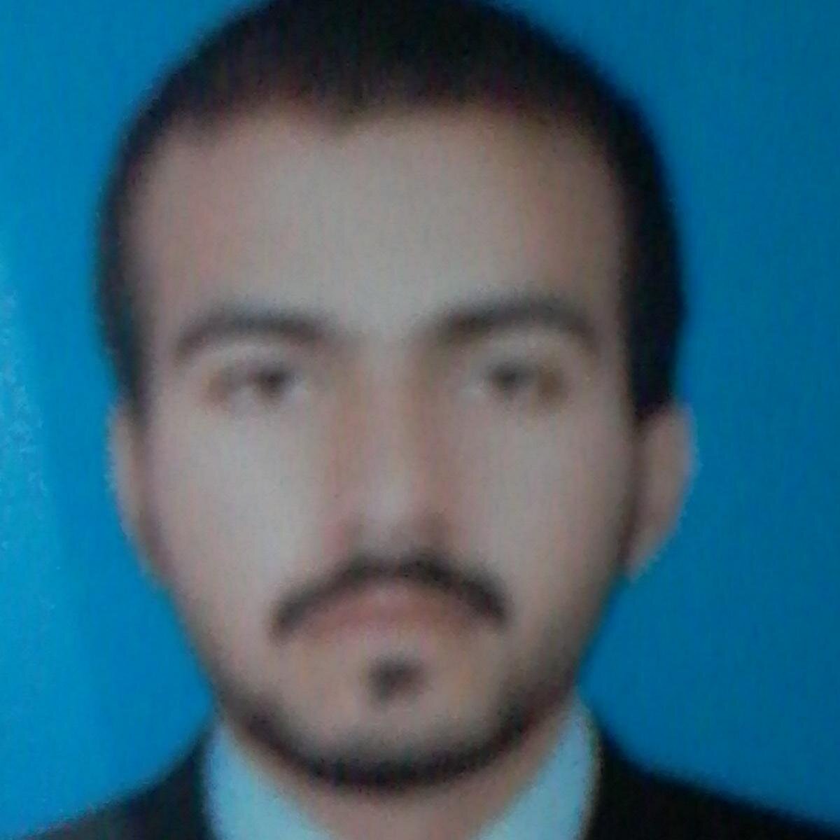 athergujjar1's profile picture. 