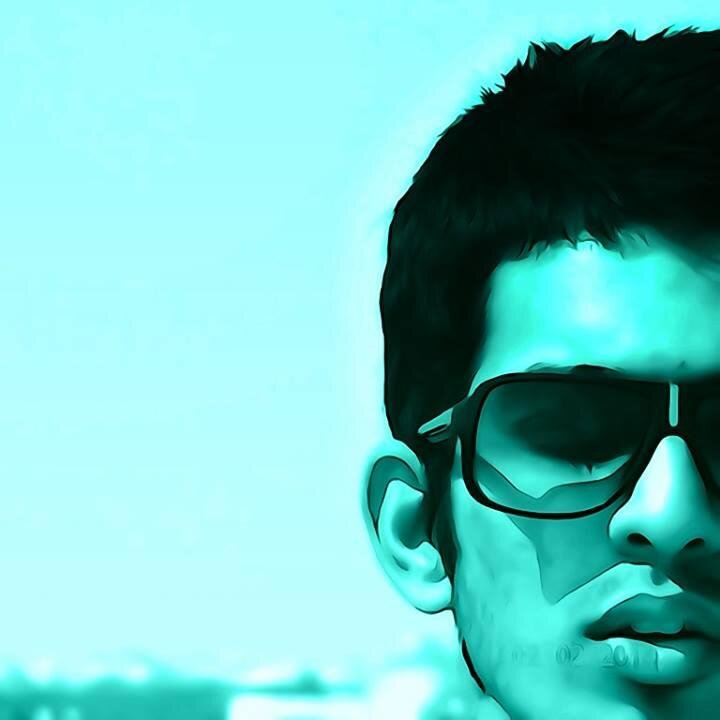 SkyReinstate's profile picture. Studying BCA