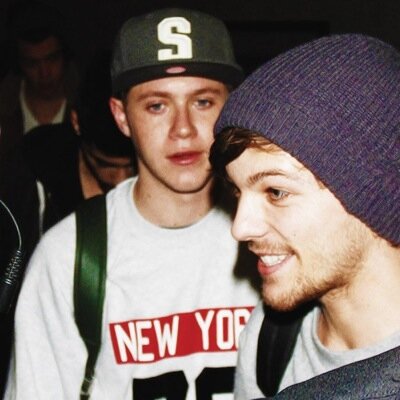 saved for @zarriallobrien